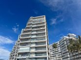 Penthouse Calpe Alicante