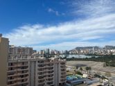 Penthouse Calpe Alicante