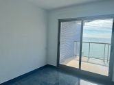 Penthouse Calpe Alicante
