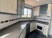 Penthouse Calpe Alicante