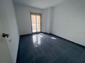 Penthouse Calpe Alicante