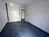 Penthouse Calpe Alicante