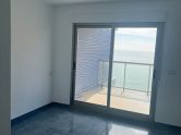Penthouse Calpe Alicante