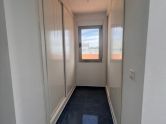 Penthouse Calpe Alicante