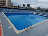 Penthouse Calpe Alicante