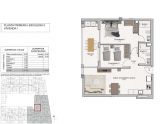 Apartmány / byty Santa-pola