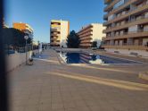 apartments torrevieja