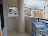 Apartmány / byty Vilajoyosa