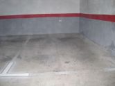 Apartmány / byty Vilajoyosa