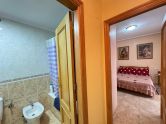 Apartmány / byty Torrevieja