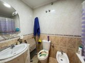 Apartmány / byty Torrevieja