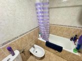Apartmány / byty Torrevieja
