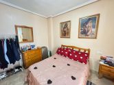 Apartmány / byty Torrevieja