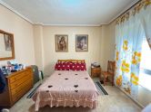 Apartmány / byty Torrevieja