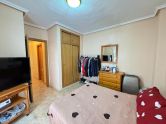 Apartmány / byty Torrevieja