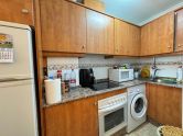 Apartmány / byty Torrevieja