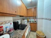 Apartmány / byty Torrevieja