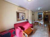 Apartmány / byty Torrevieja