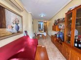 Apartmány / byty Torrevieja