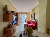 Apartmány / byty Torrevieja