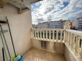Apartmány / byty Torrevieja