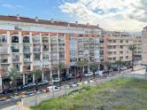 Apartmány / byty Torrevieja