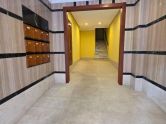Apartmány / byty Mieres