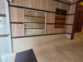 Apartmány / byty Mieres