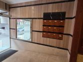 Apartmány / byty Mieres