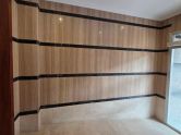 Apartmány / byty Mieres