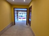 Apartmány / byty Mieres