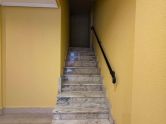 Apartmány / byty Mieres