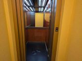Apartmány / byty Mieres