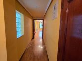 Apartmány / byty Mieres
