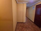 Apartmány / byty Mieres
