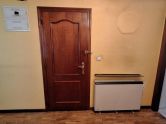 Apartmány / byty Mieres