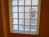 Apartmány / byty Mieres