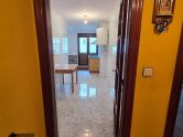 Apartmány / byty Mieres