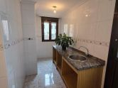 Apartmány / byty Mieres