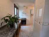Apartmány / byty Mieres