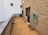 Apartmány / byty Mieres