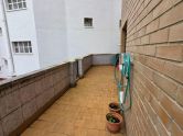 Apartmány / byty Mieres