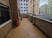 Apartmány / byty Mieres