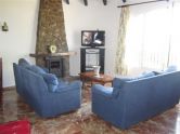 Vila Calpe Alicante