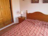 Vila Calpe Alicante
