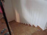 Vila Calpe Alicante