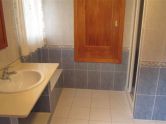 Vila Calpe Alicante