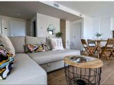 Apartmány / byty Vilajoyosa