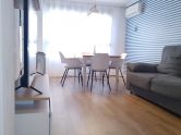 Apartmány / byty Torrevieja