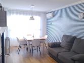 Apartmány / byty Torrevieja